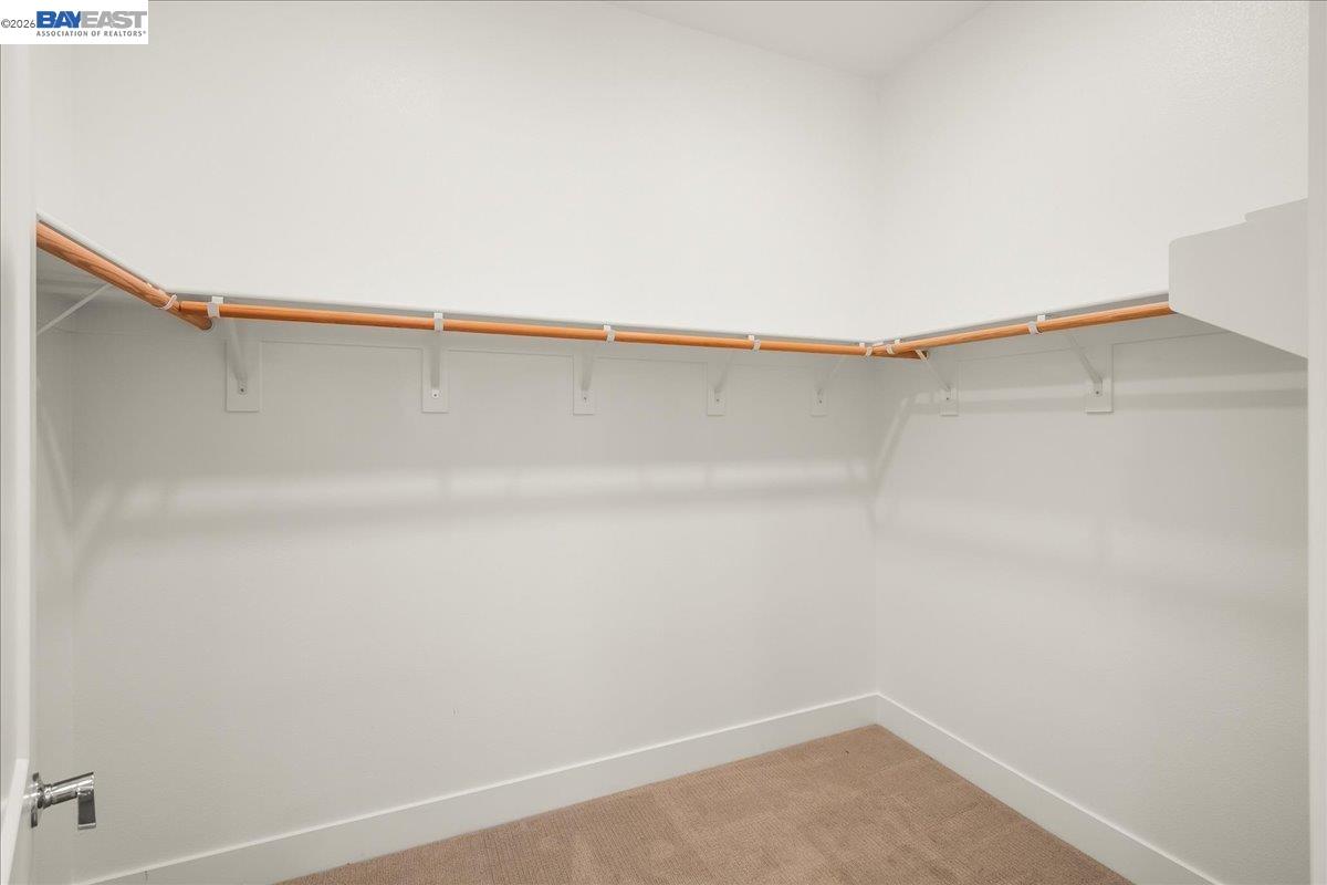 Photo #20: 41132139 Listing: Photo #20