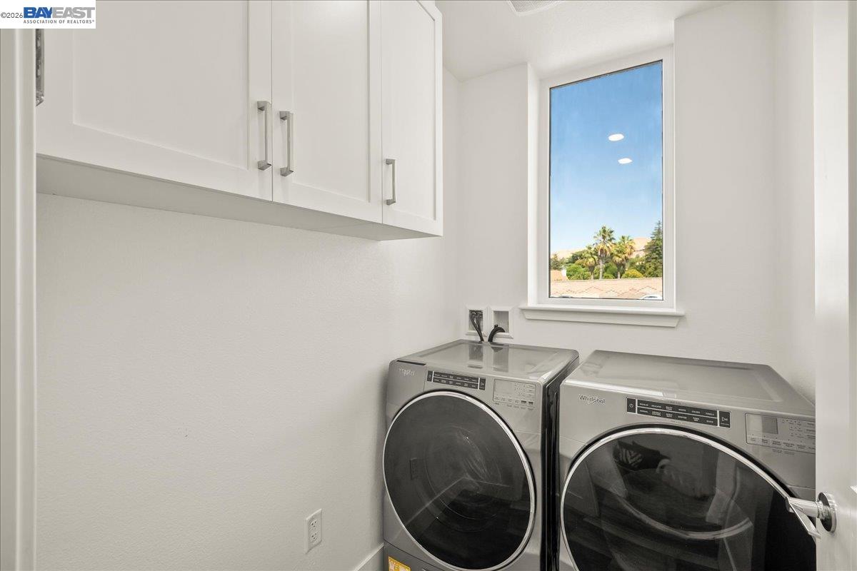 Photo #21: 41132139 Listing: Photo #21