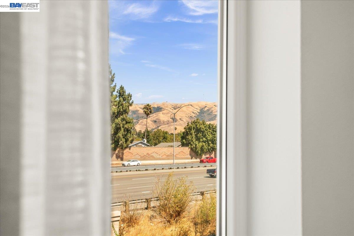 Photo #22: 41132139 Listing: Photo #22