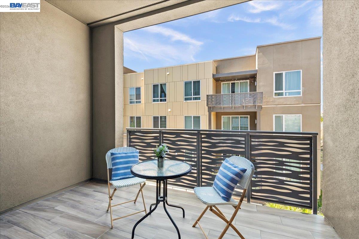 Photo #23: 41132139 Listing: Photo #23