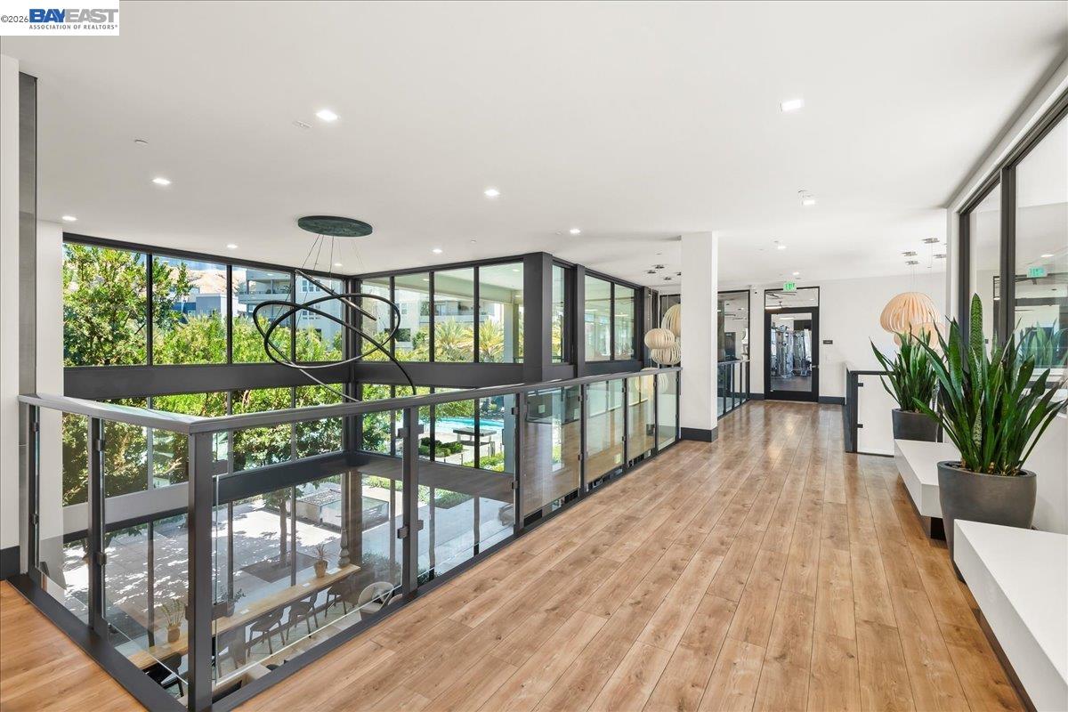 Photo #24: 41132139 Listing: Photo #24