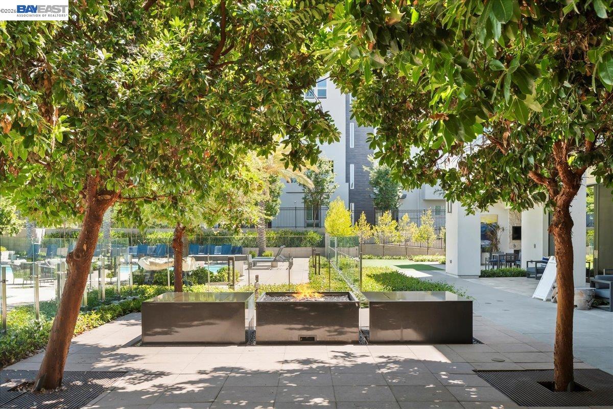 Photo #26: 41132139 Listing: Photo #26