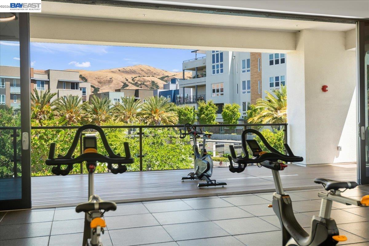 Photo #27: 41132139 Listing: Photo #27