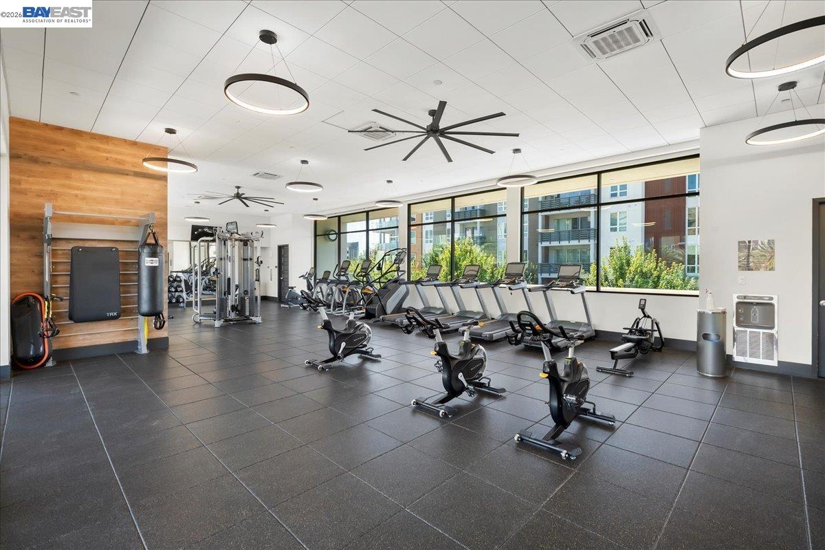 Photo #28: 41132139 Listing: Photo #28