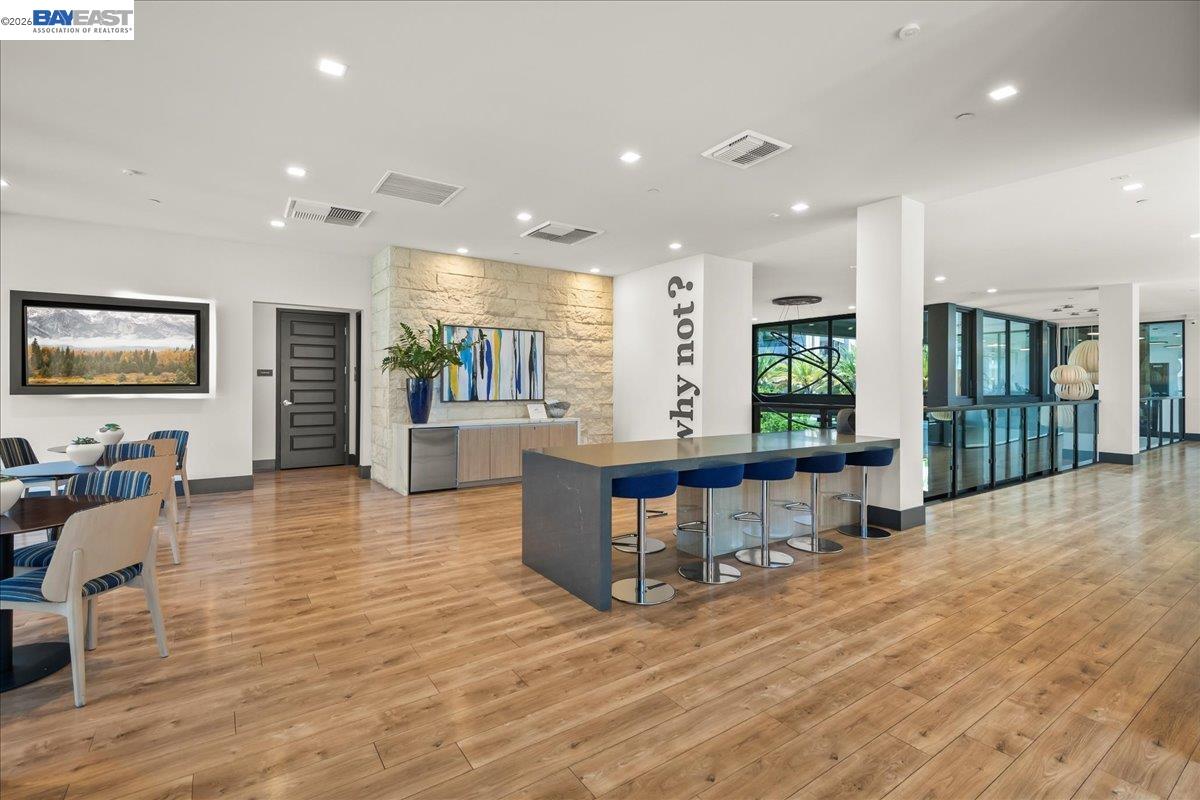 Photo #29: 41132139 Listing: Photo #29