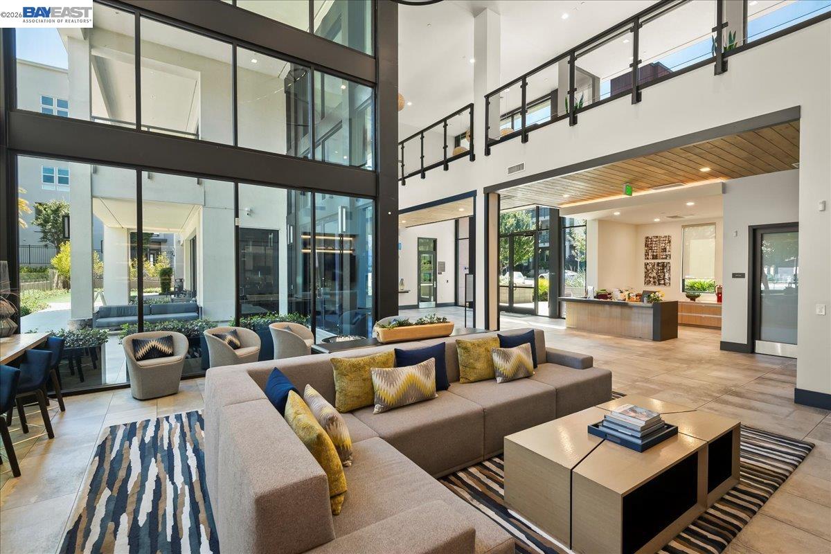 Photo #30: 41132139 Listing: Photo #30