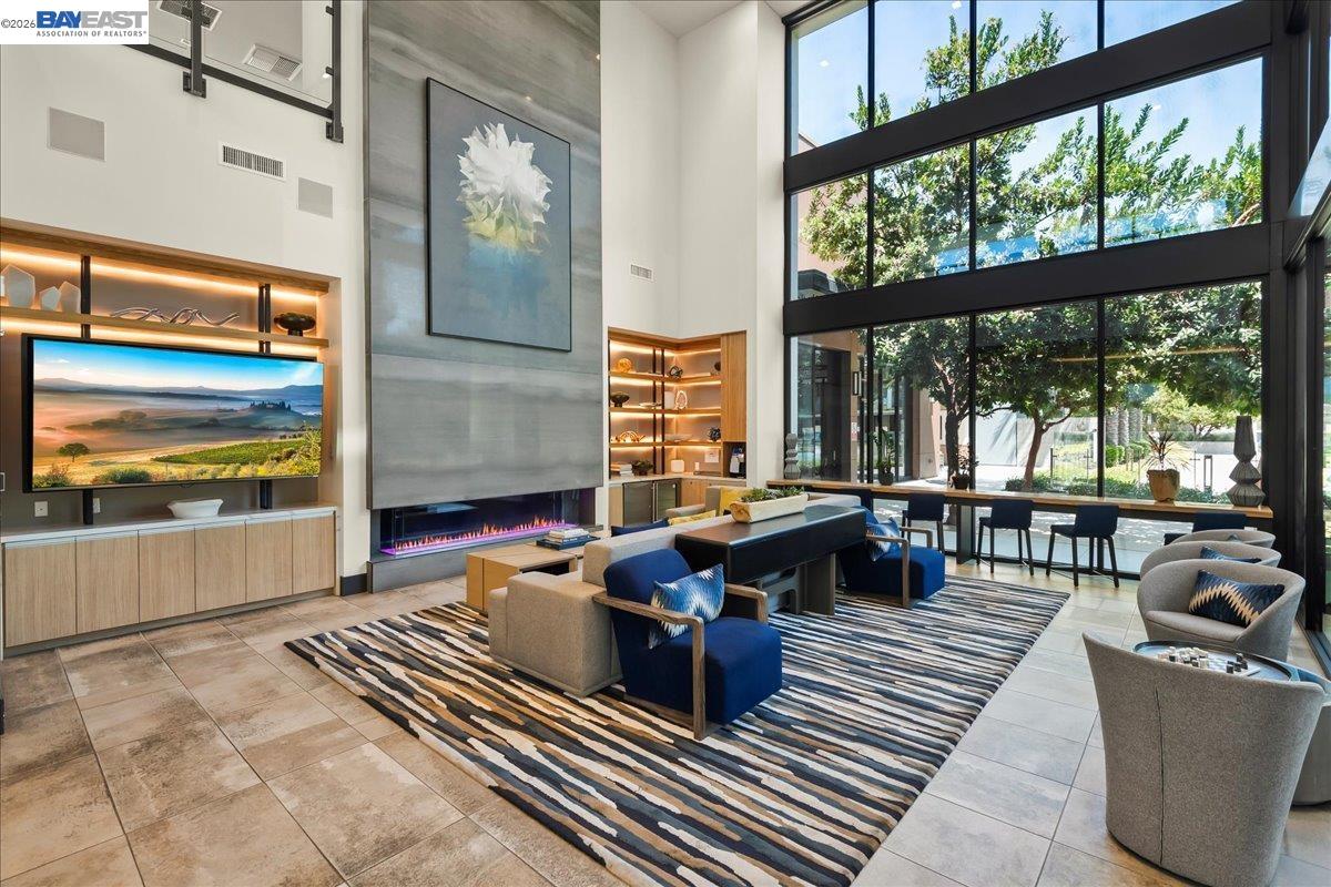 Photo #31: 41132139 Listing: Photo #31