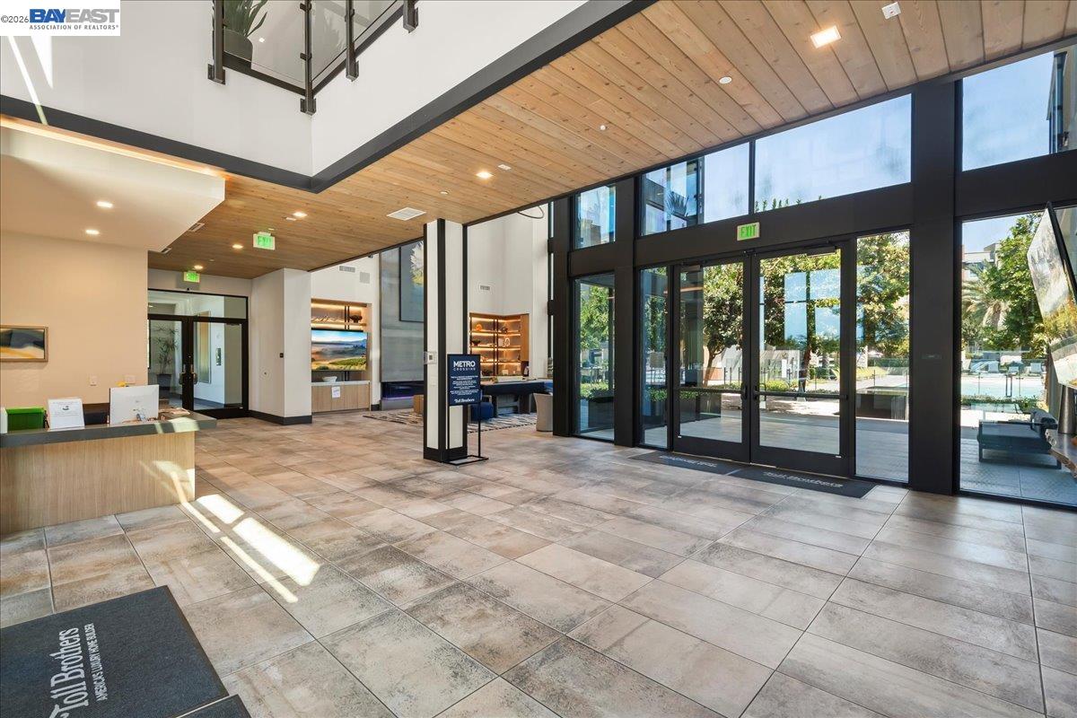 Photo #32: 41132139 Listing: Photo #32