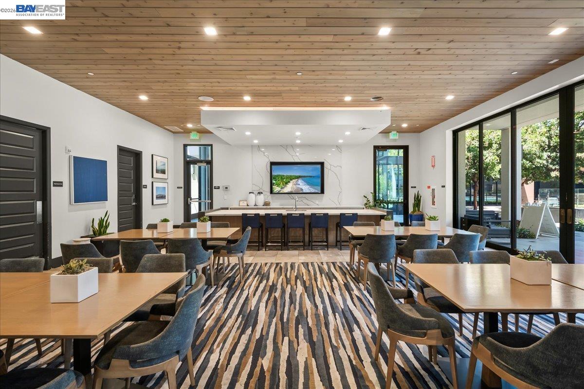 Photo #33: 41132139 Listing: Photo #33