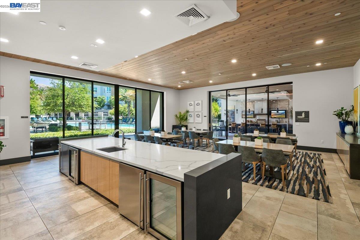 Photo #34: 41132139 Listing: Photo #34