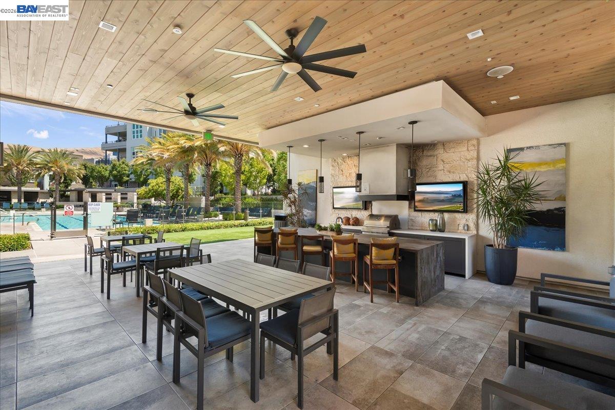 Photo #35: 41132139 Listing: Photo #35