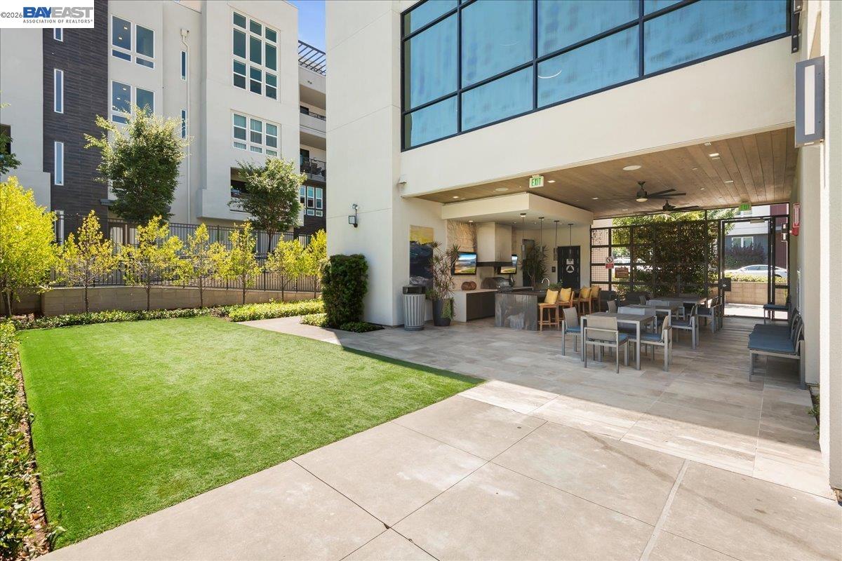 Photo #36: 41132139 Listing: Photo #36