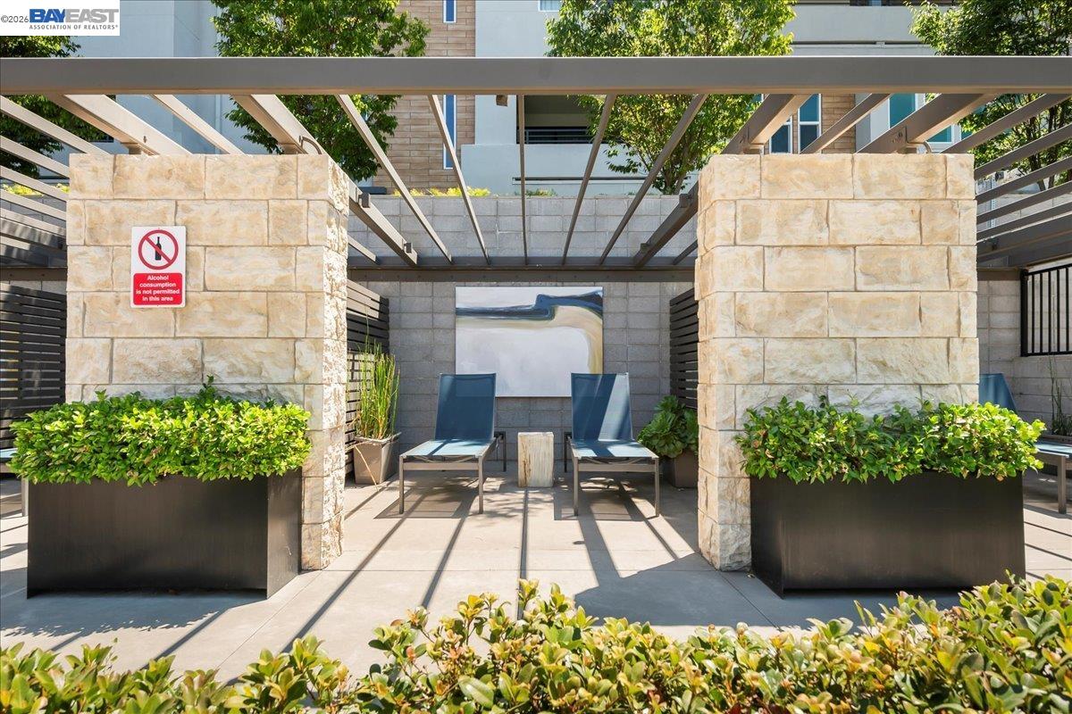 Photo #37: 41132139 Listing: Photo #37