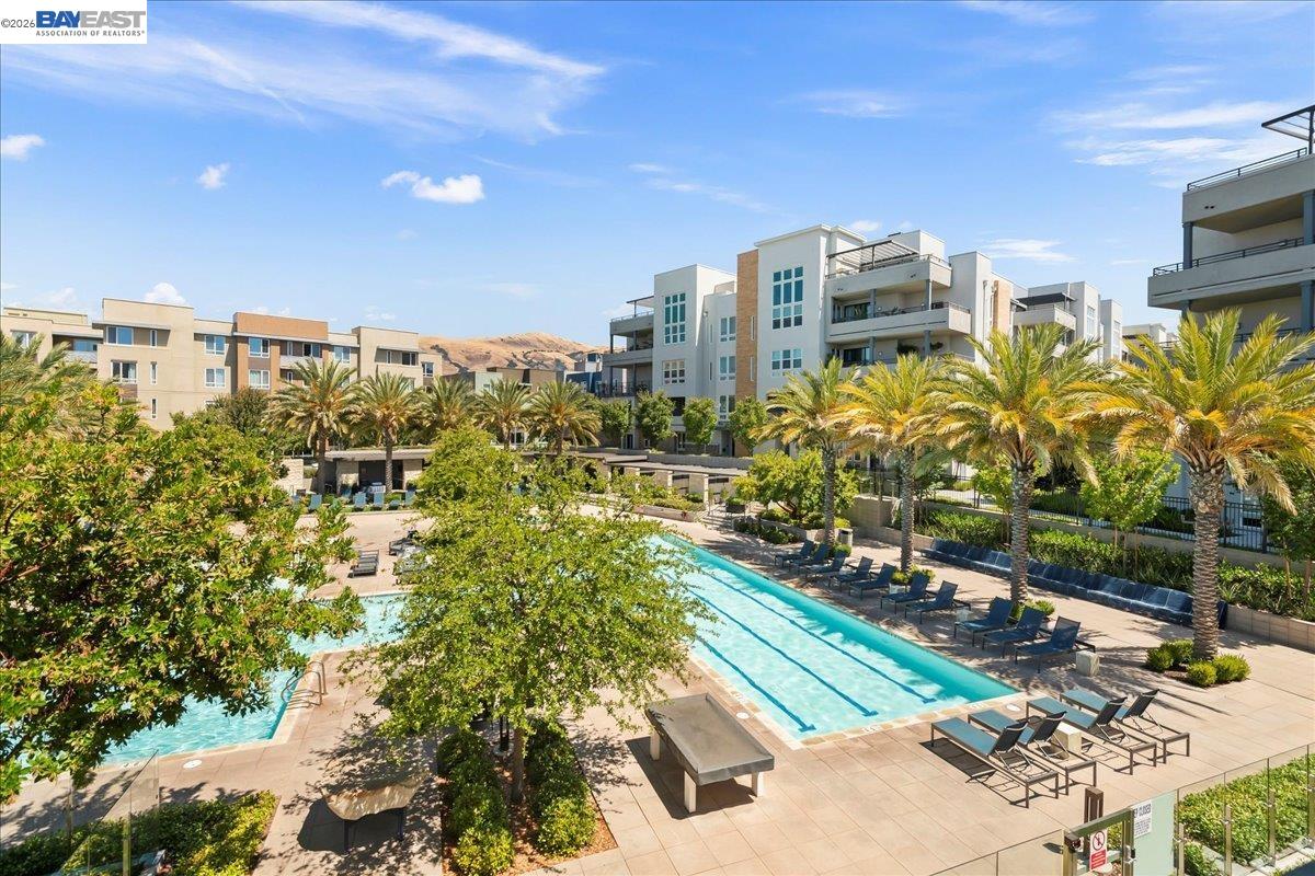 Photo #38: 41132139 Listing: Photo #38