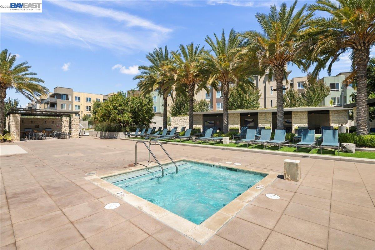 Photo #39: 41132139 Listing: Photo #39