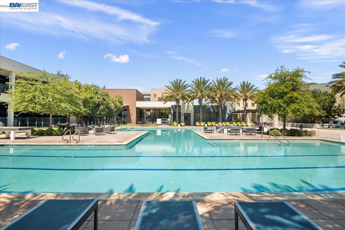 Photo #41: 41132139 Listing: Photo #41