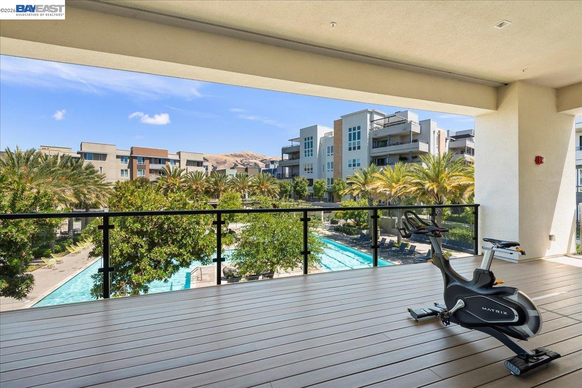 Photo #43: 41132139 Listing: Photo #43