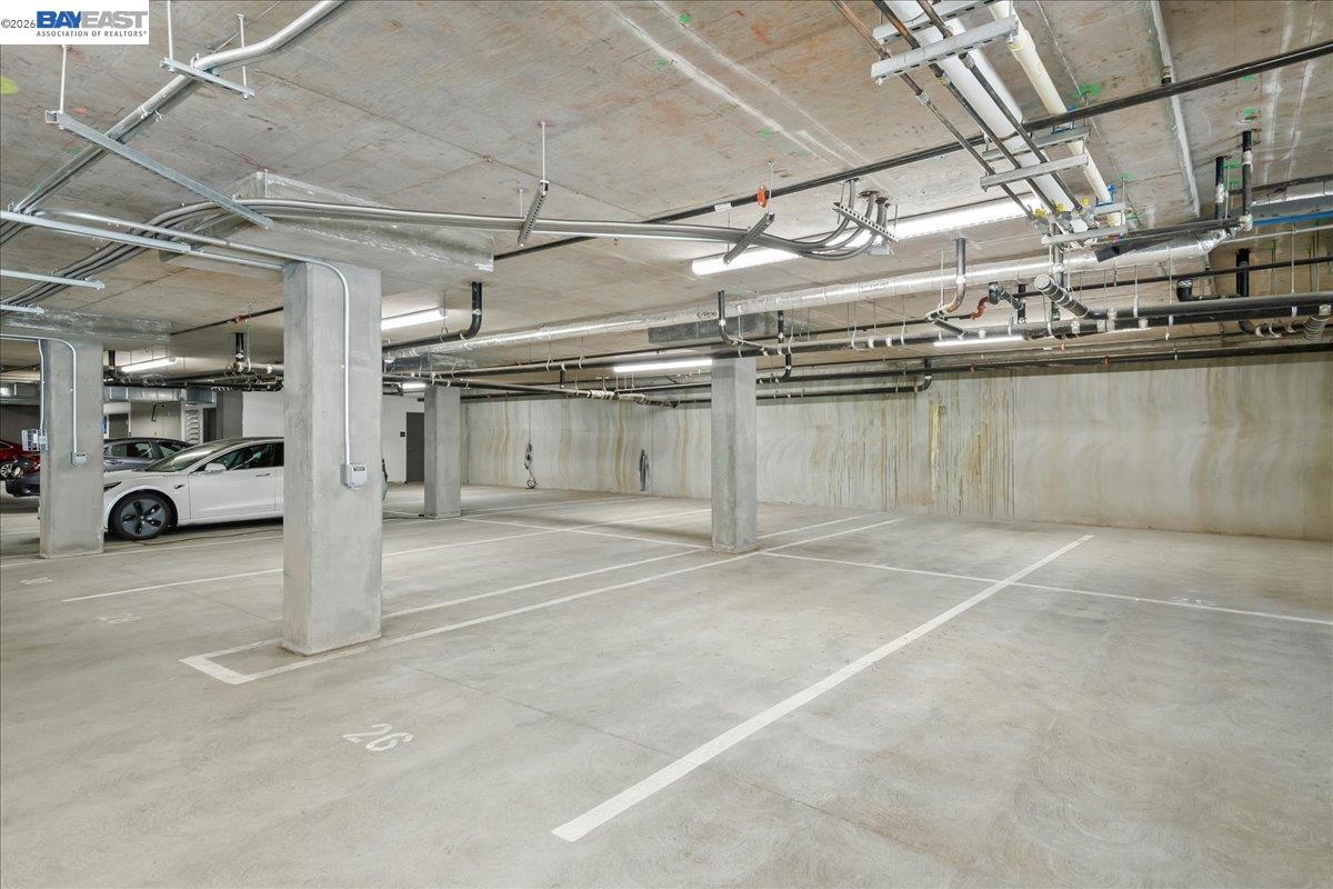 Photo #44: 41132139 Listing: Photo #44