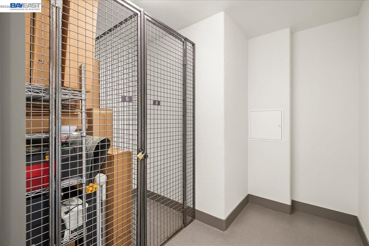 Photo #45: 41132139 Listing: Photo #45