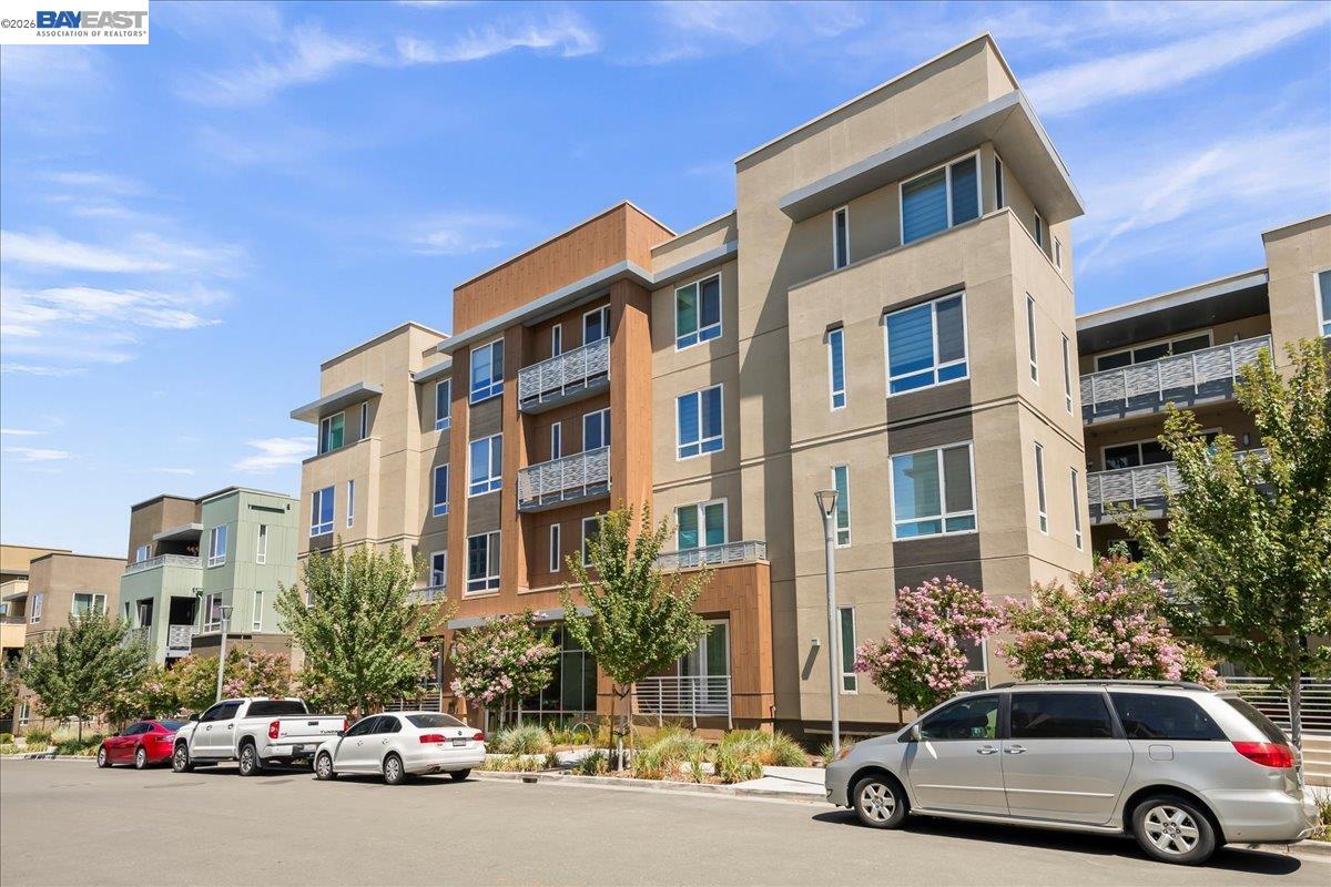 Photo #46: 41132139 Listing: Photo #46