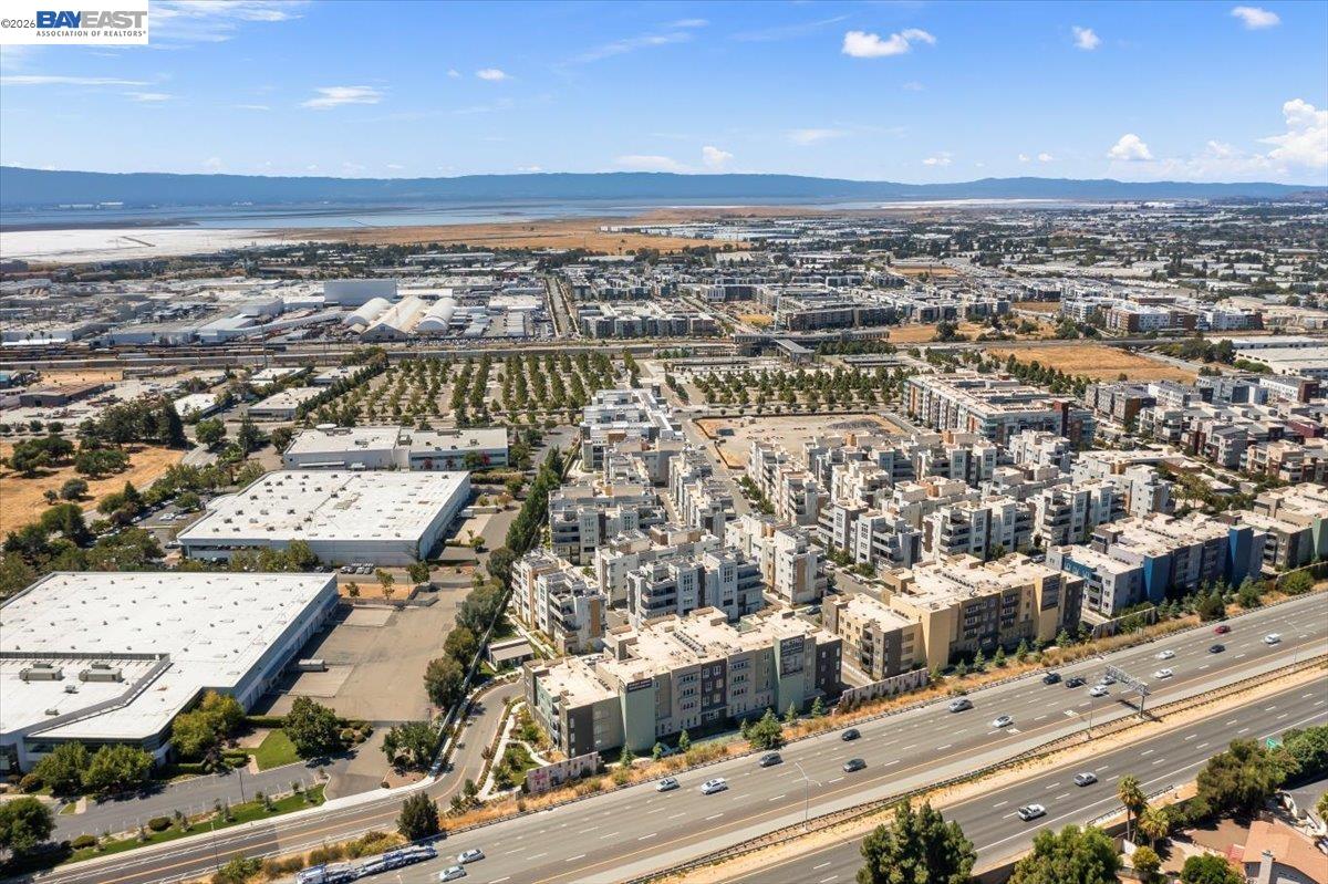 Photo #47: 41132139 Listing: Photo #47