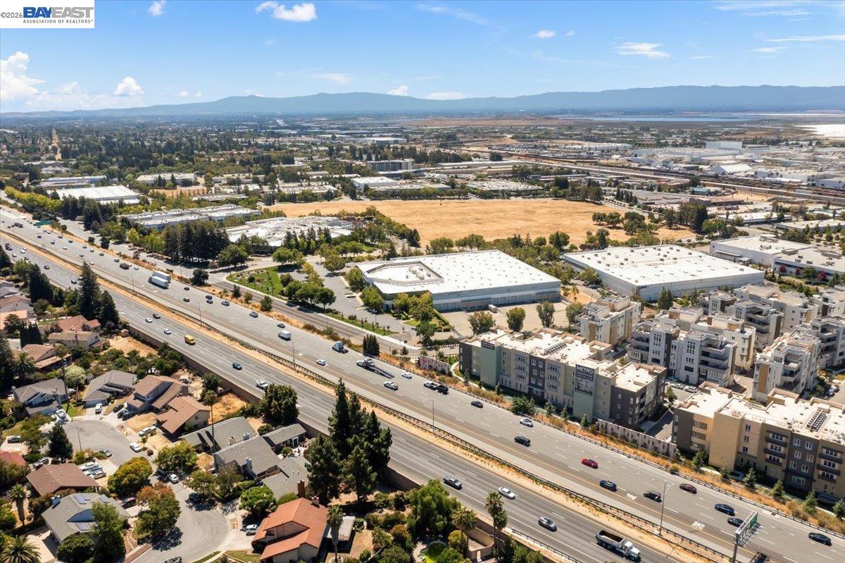 Photo #48: 41132139 Listing: Photo #48