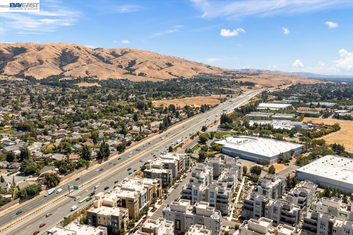 Photo #49: 41132139 Listing: Photo #49