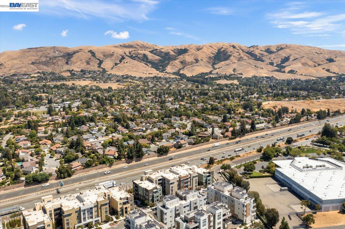 Photo #50: 41132139 Listing: Photo #50