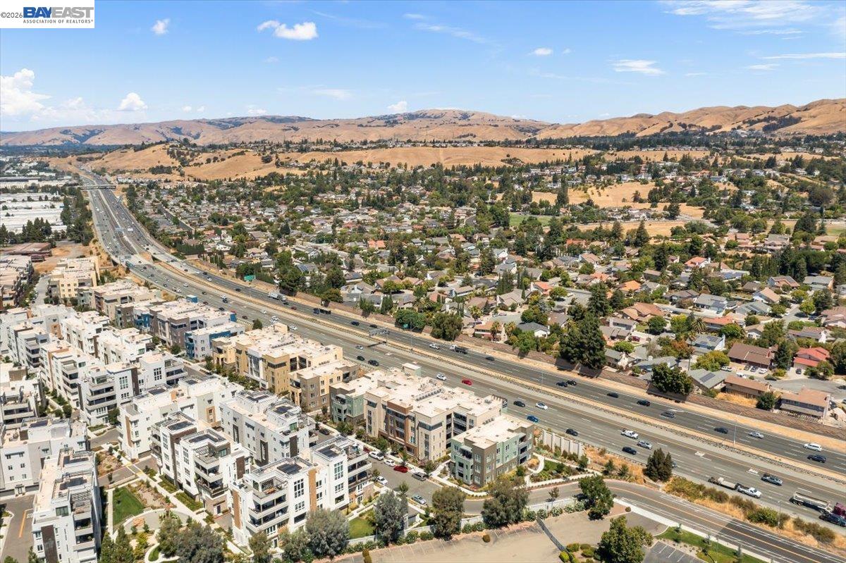 Photo #51: 41132139 Listing: Photo #51