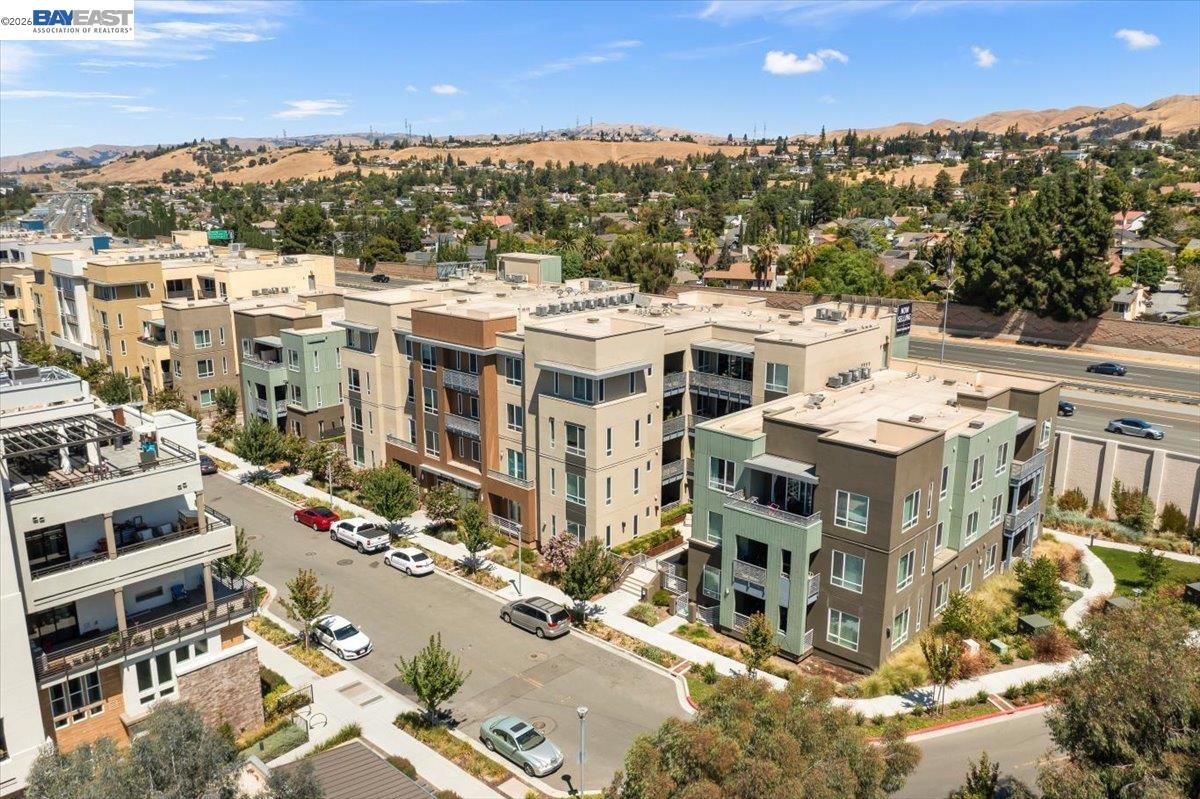 Photo #52: 41132139 Listing: Photo #52