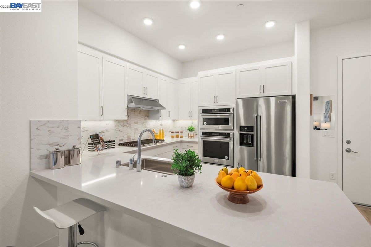 Photo #7: 41132139 Listing: Photo #7