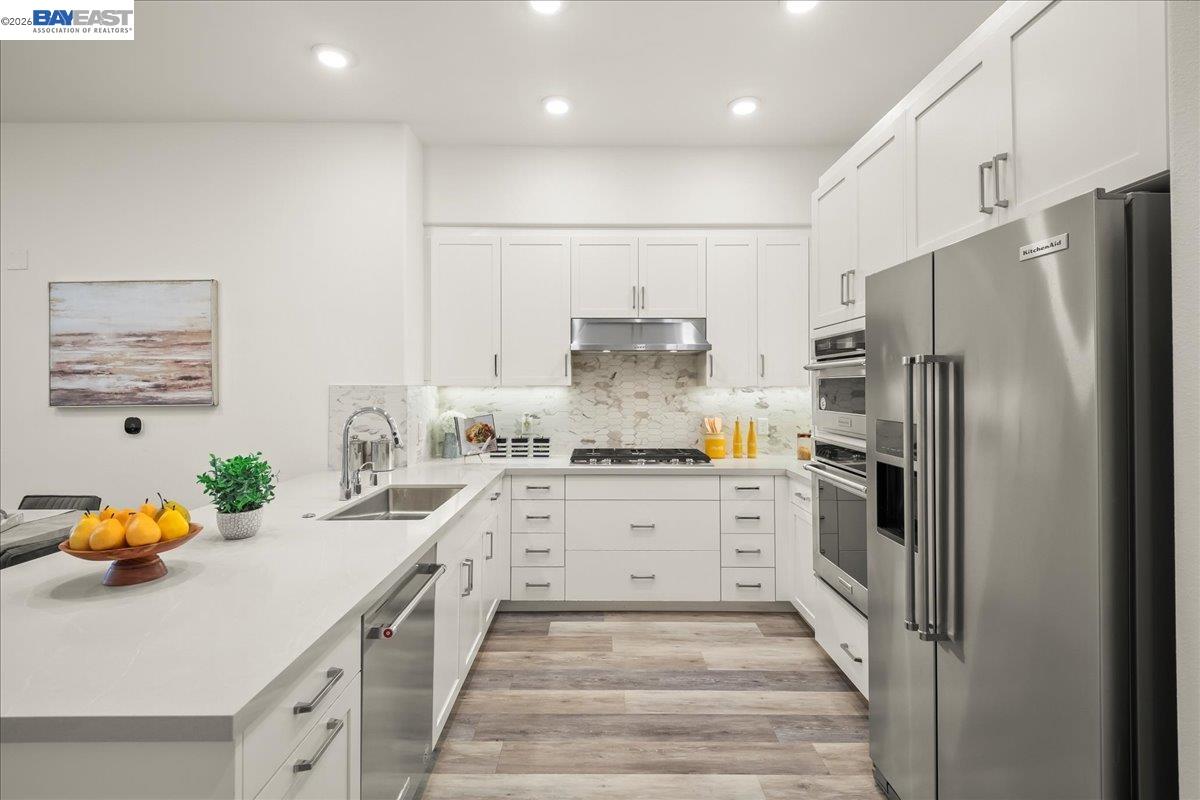 Photo #8: 41132139 Listing: Photo #8