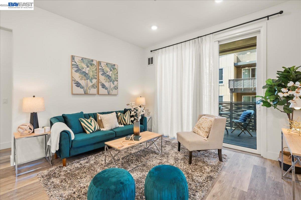 Photo #10: 41132139 Listing: Photo #10