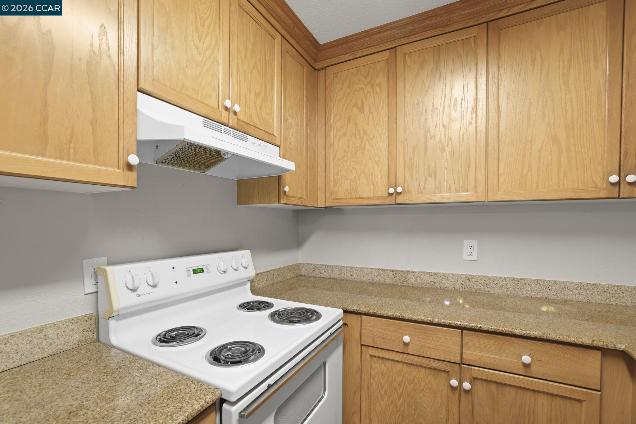 1333 N Camino Alto # 273, Vallejo CA 94589 — photo 11