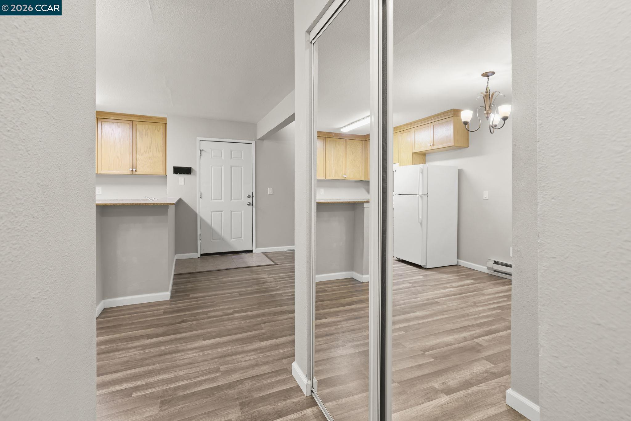 1333 N Camino Alto # 273, Vallejo CA 94589 — photo 15