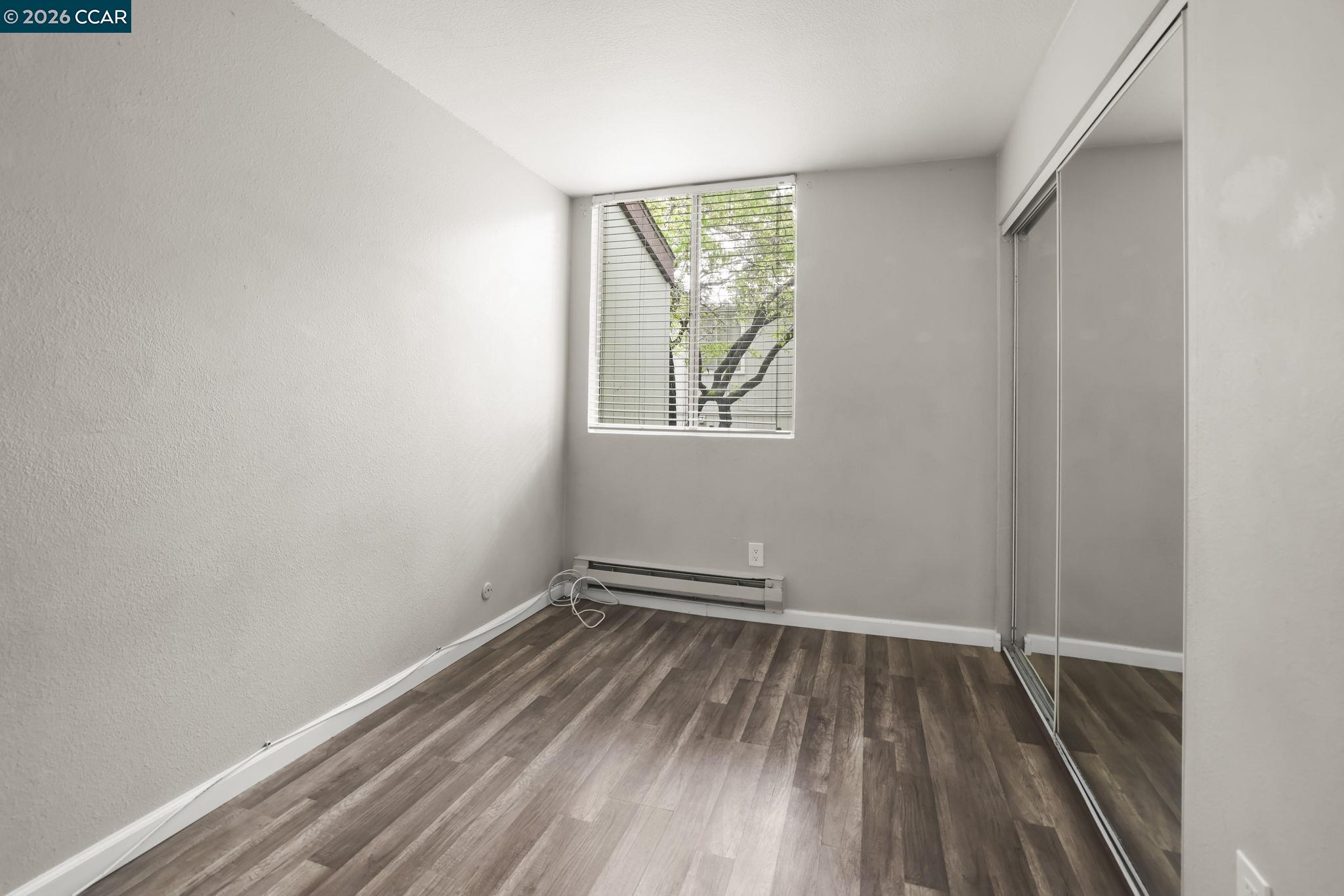 1333 N Camino Alto # 273, Vallejo CA 94589 — photo 16
