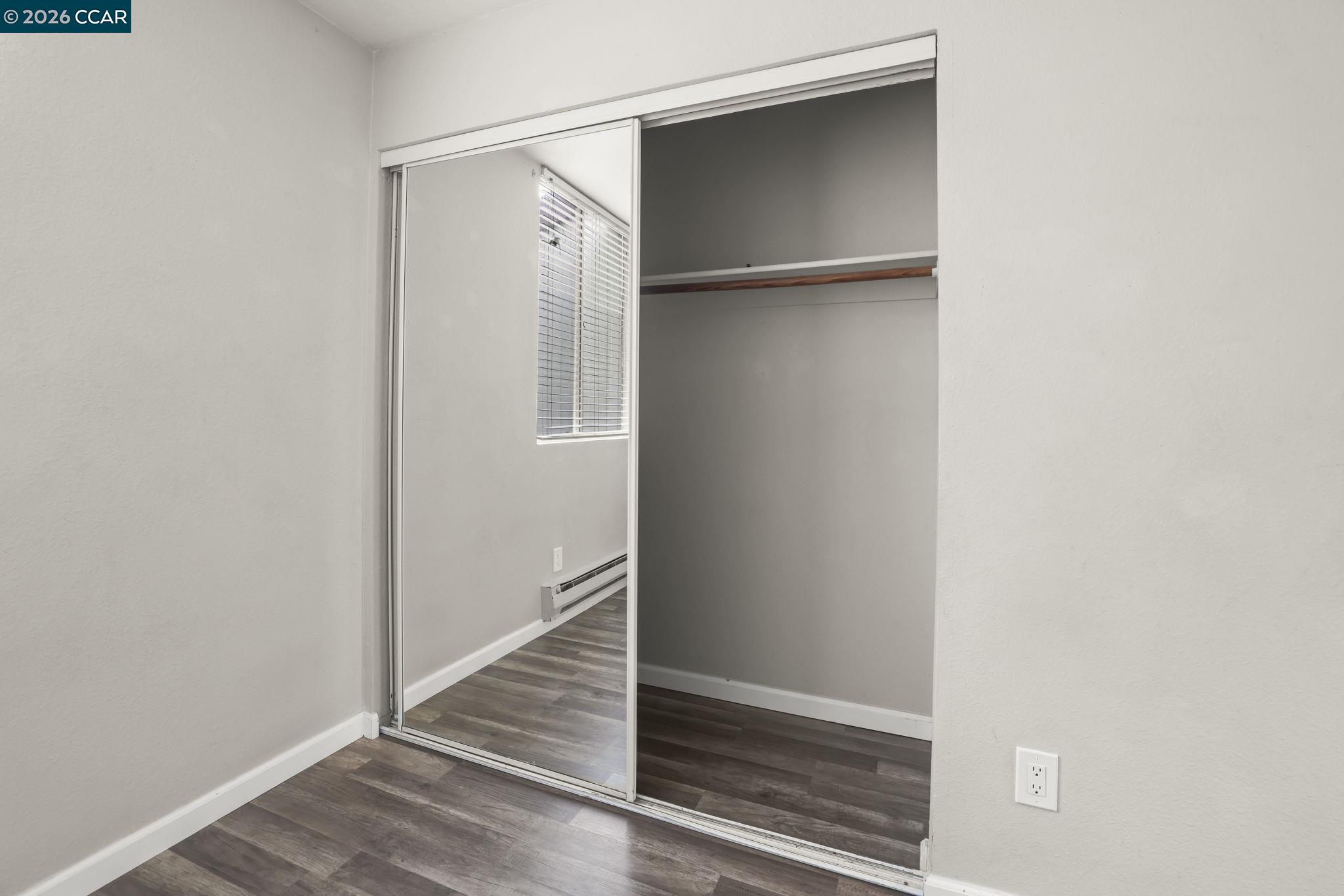 1333 N Camino Alto # 273, Vallejo CA 94589 — photo 17