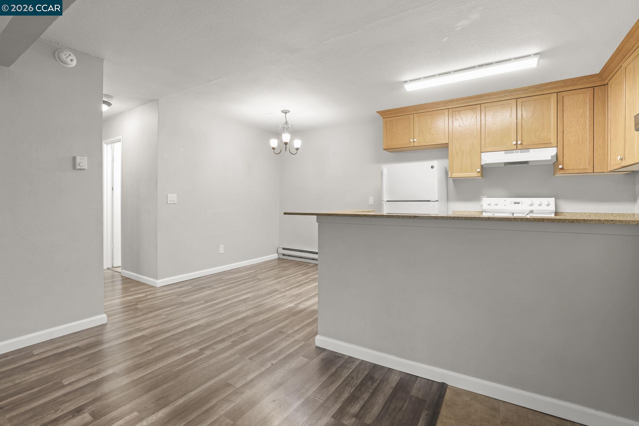 1333 N Camino Alto # 273, Vallejo CA 94589 — photo 3