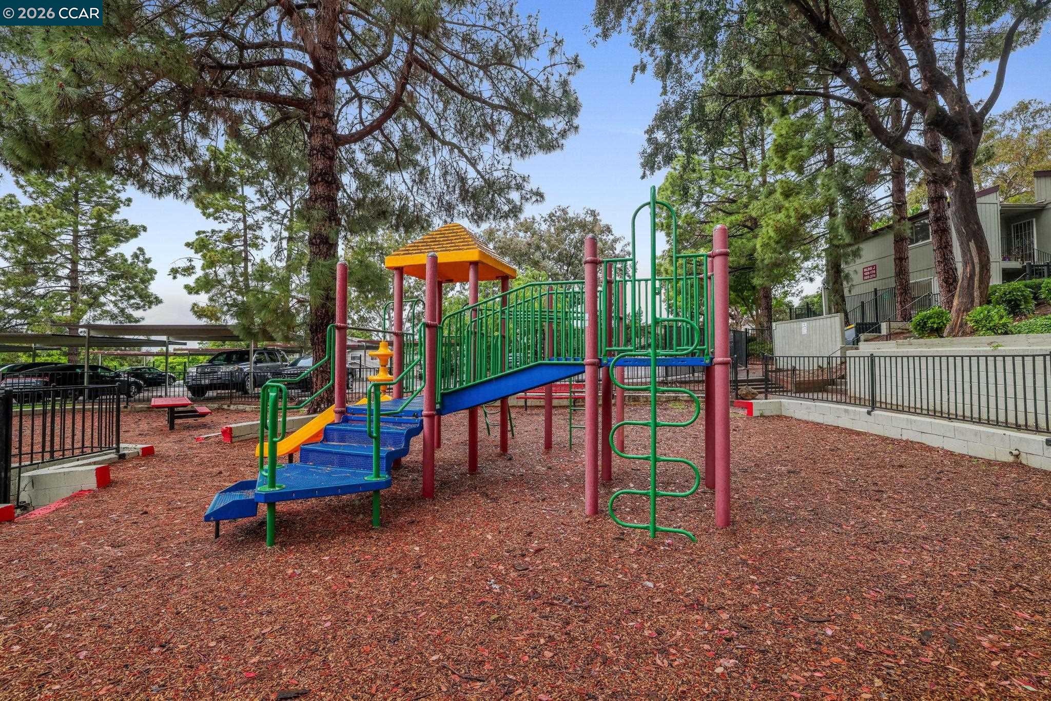 1333 N Camino Alto # 273, Vallejo CA 94589 — photo 26
