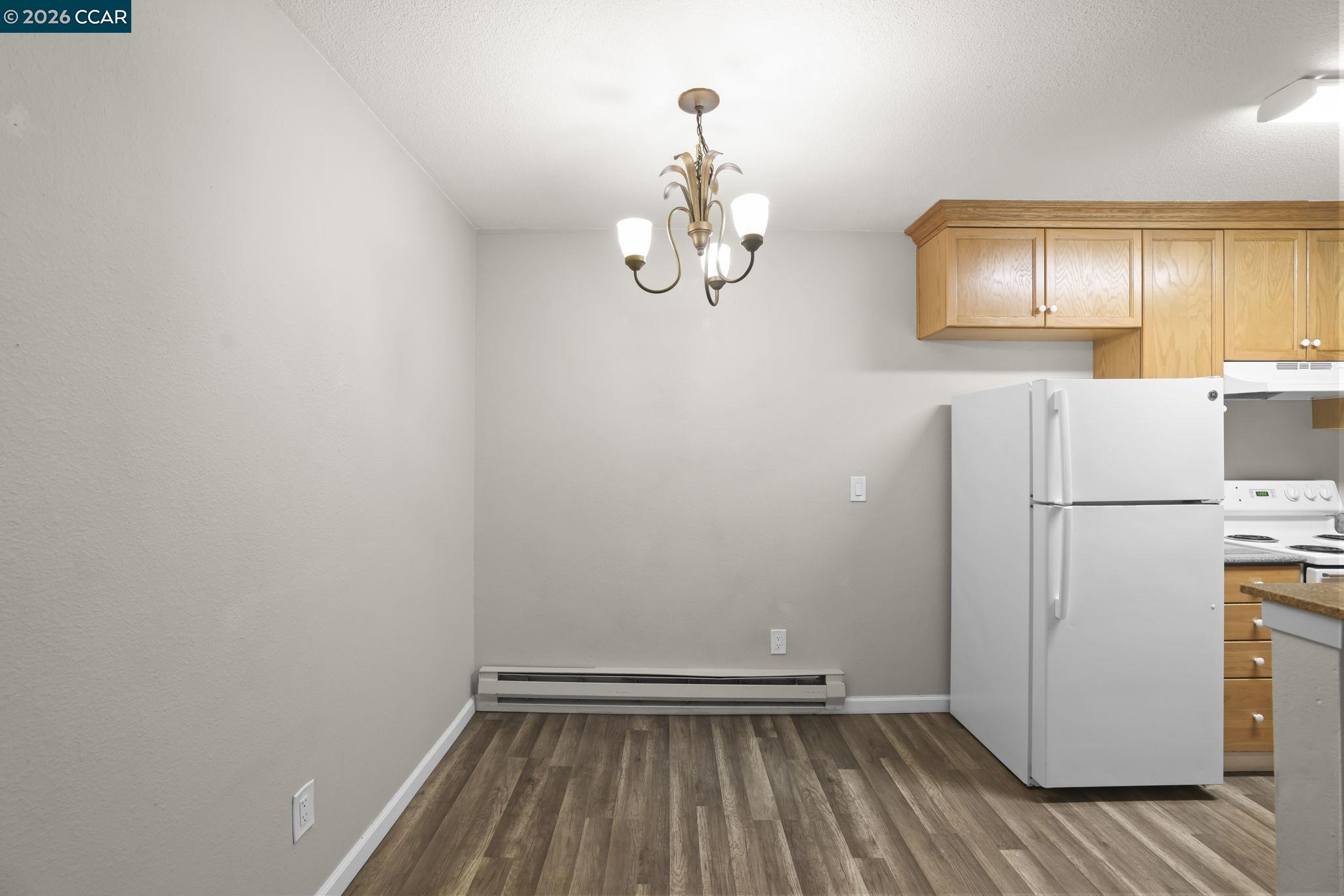 1333 N Camino Alto # 273, Vallejo CA 94589 — photo 9