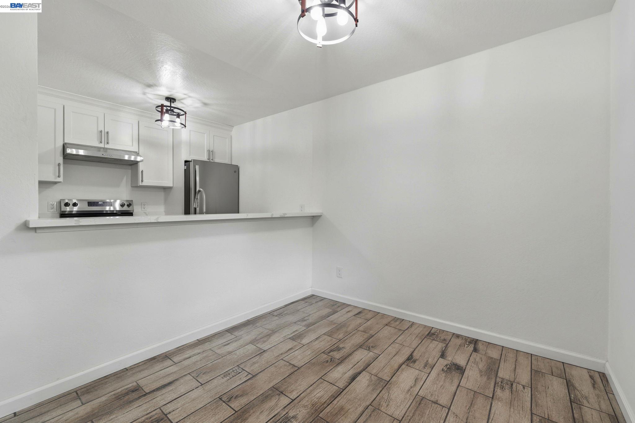 Photo #13: 41132144 Listing: Photo #13