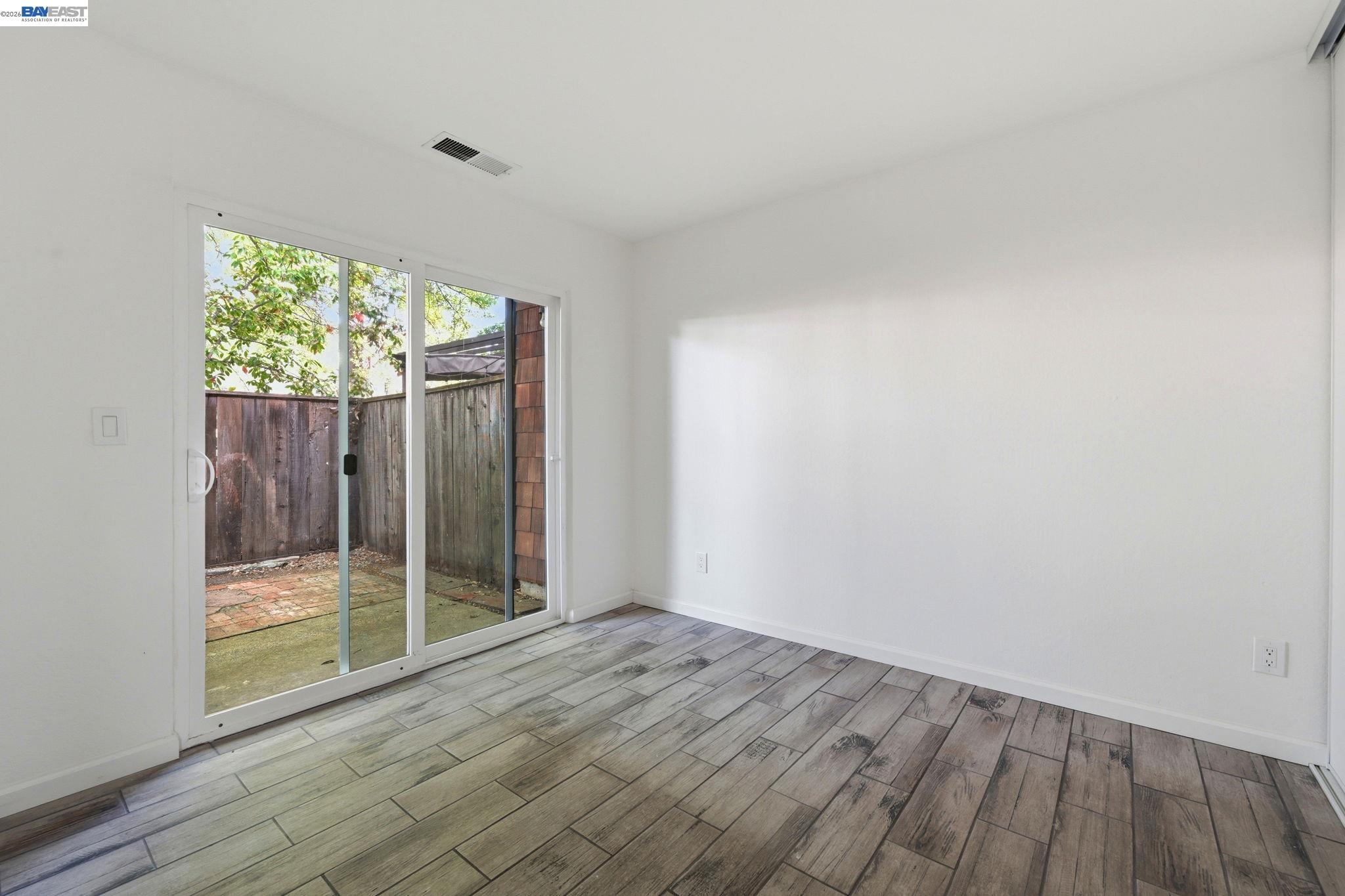 Photo #16: 41132144 Listing: Photo #16