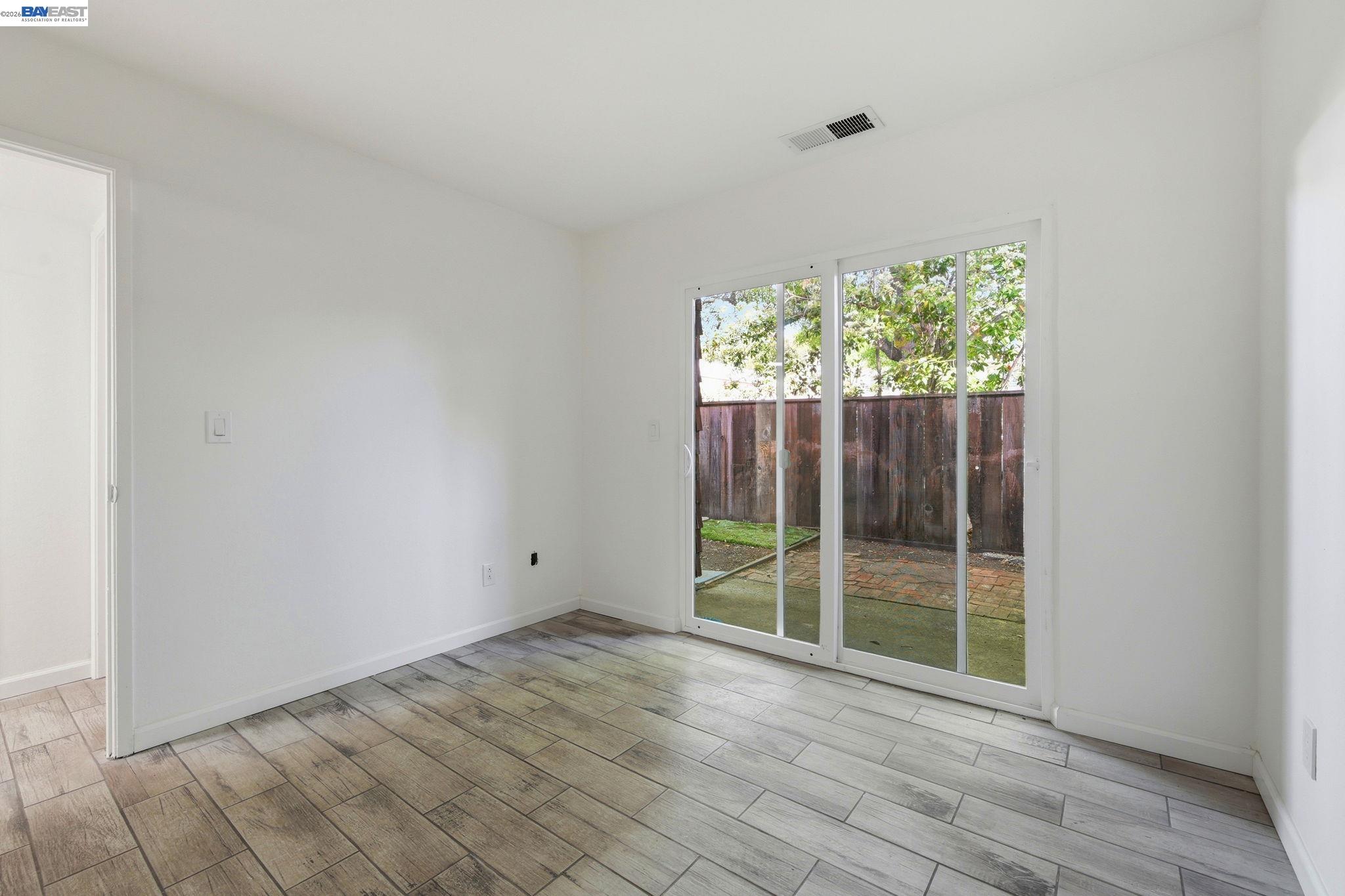 Photo #17: 41132144 Listing: Photo #17