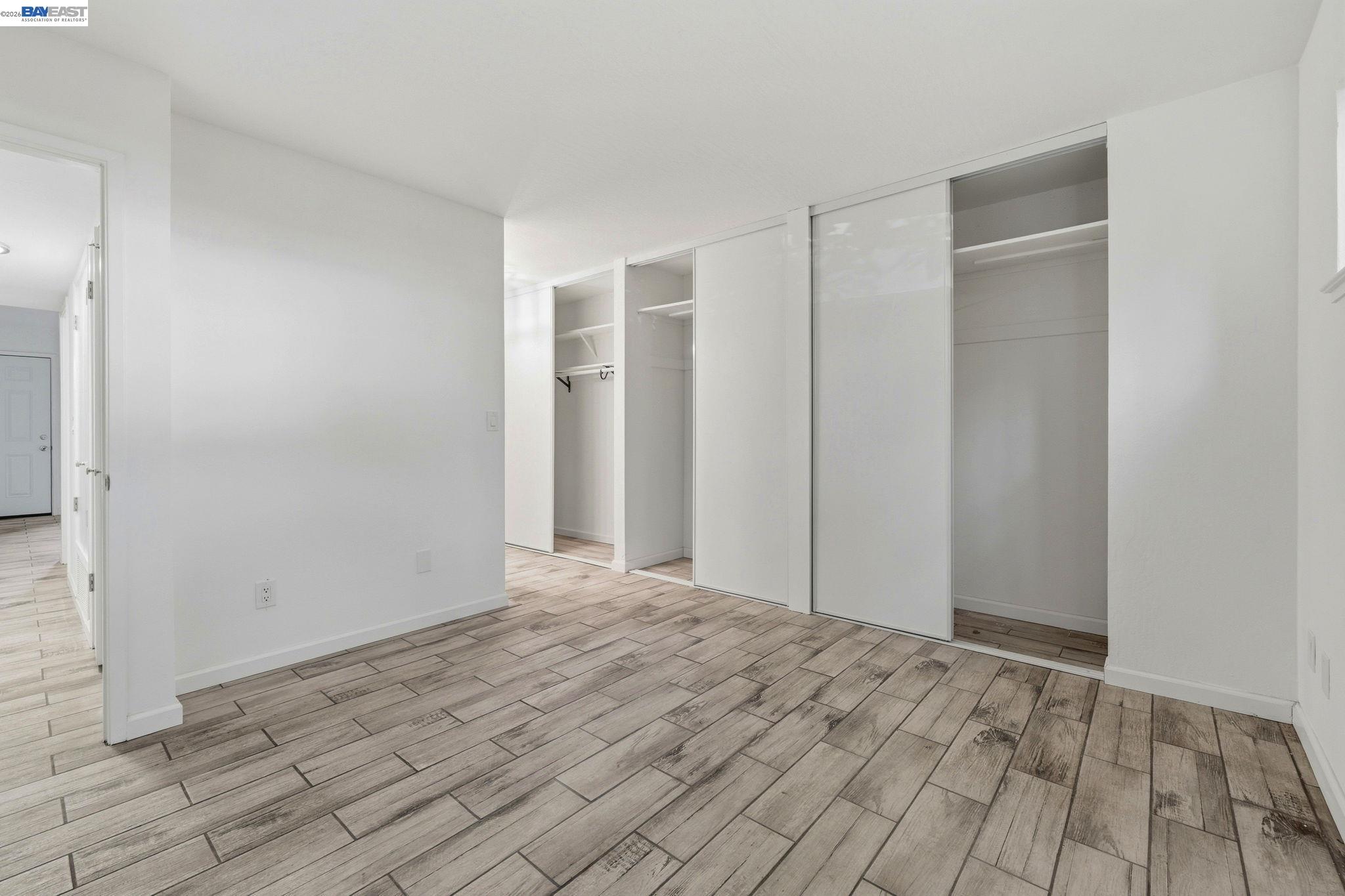 Photo #18: 41132144 Listing: Photo #18