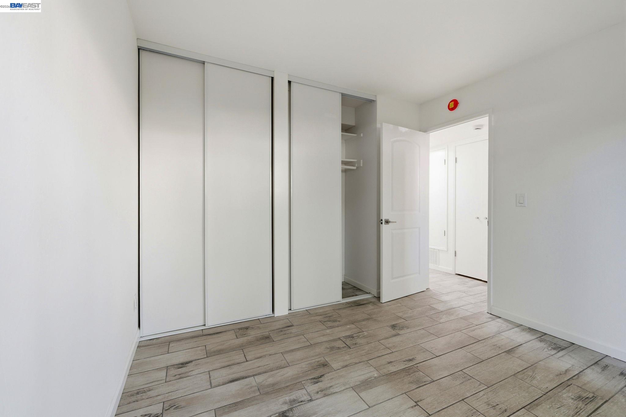 Photo #19: 41132144 Listing: Photo #19