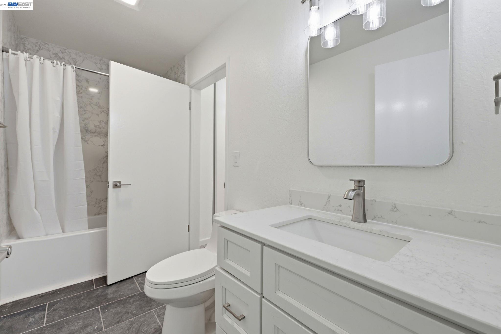 Photo #20: 41132144 Listing: Photo #20