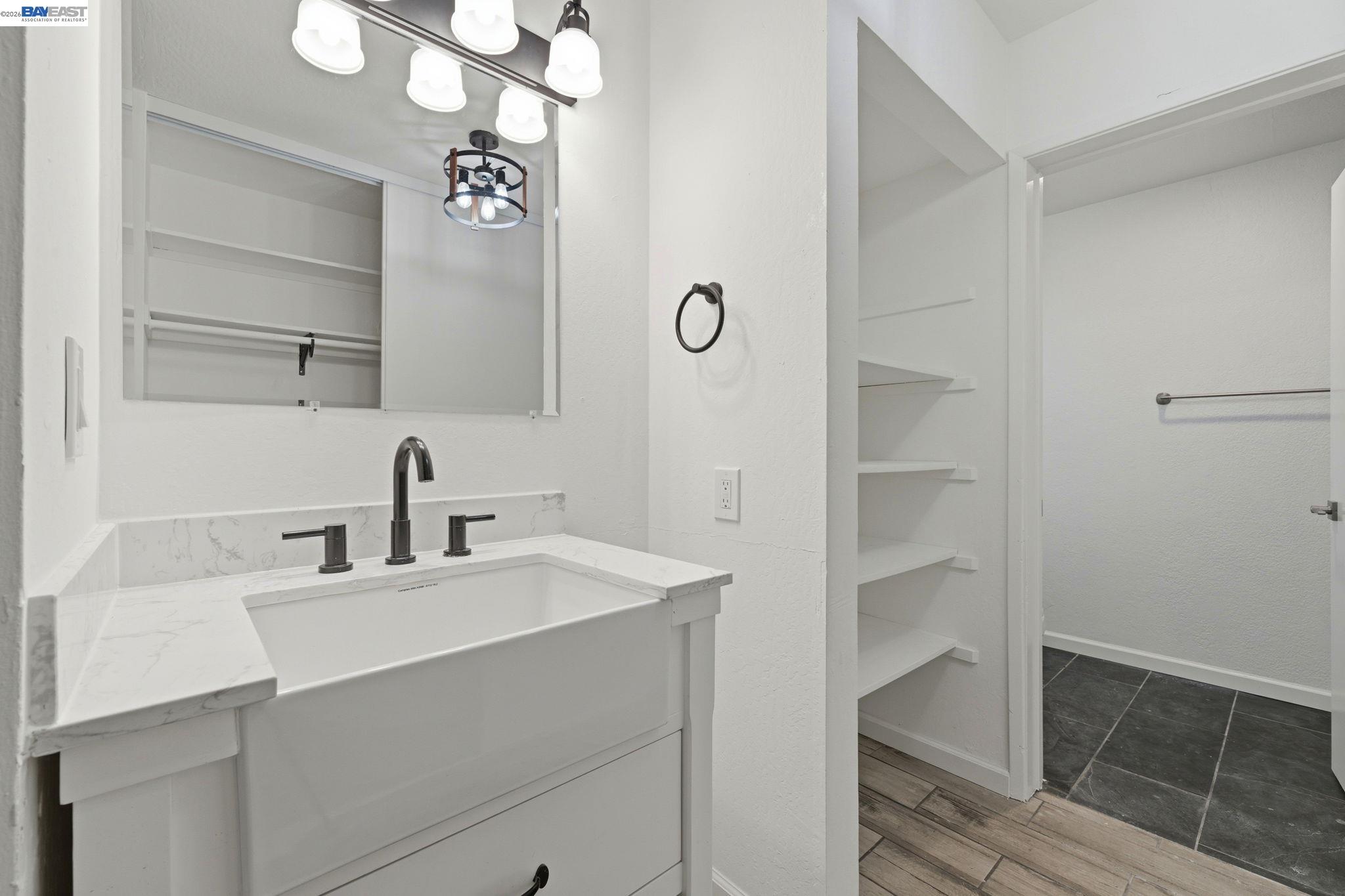 Photo #21: 41132144 Listing: Photo #21