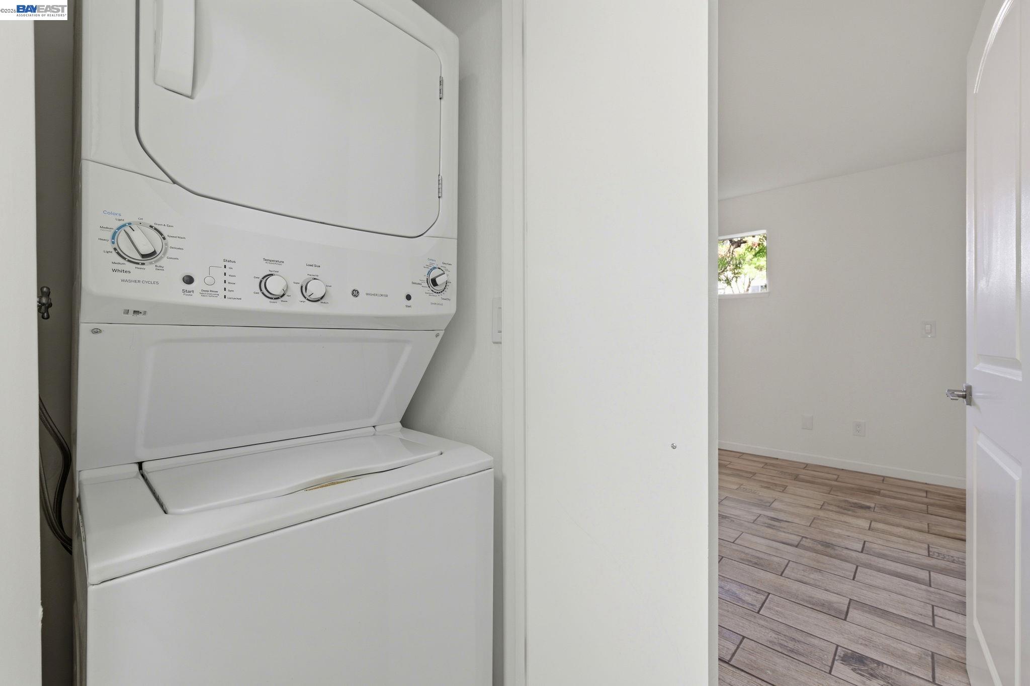 Photo #22: 41132144 Listing: Photo #22