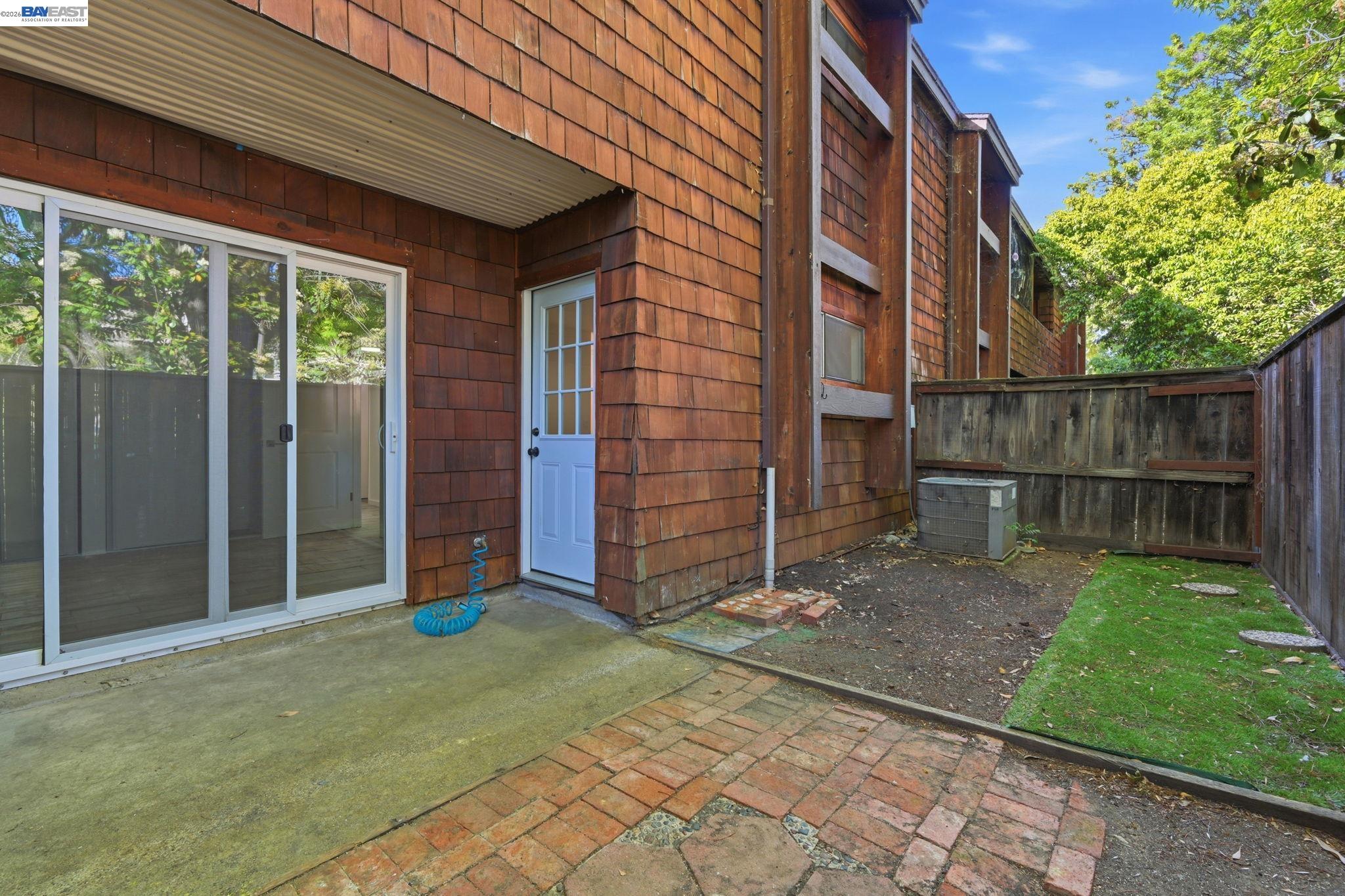 Photo #24: 41132144 Listing: Photo #24