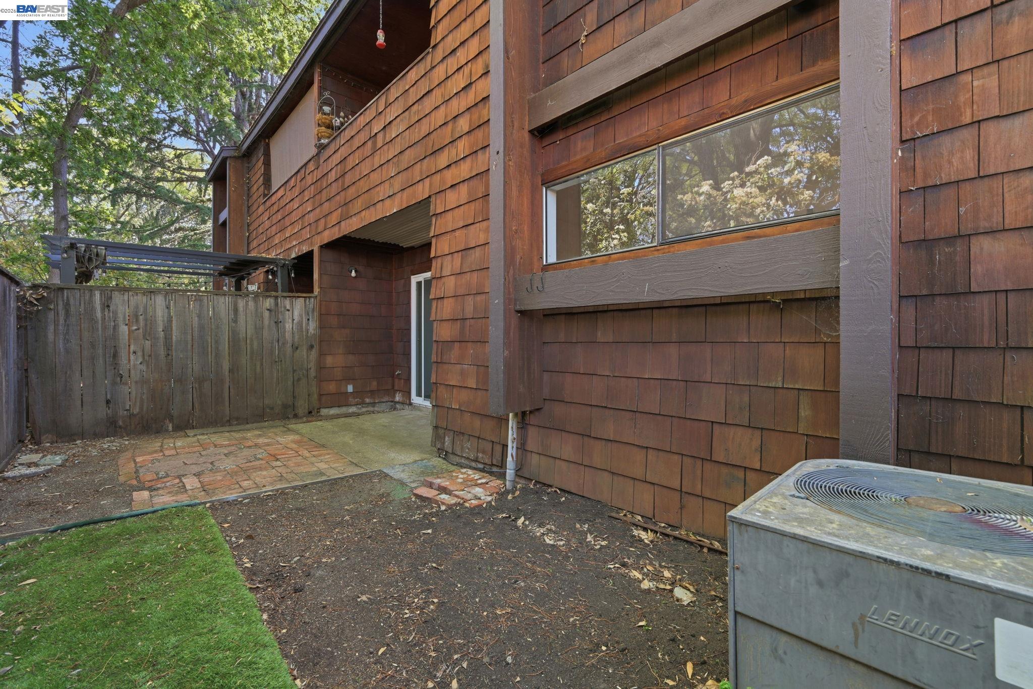 Photo #25: 41132144 Listing: Photo #25